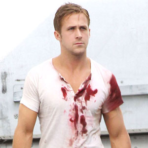 Ryan Gosling Ryan Gosling